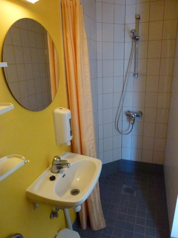 Vanalinna Boutique Hotel Kuressaare Pokój zdjęcie