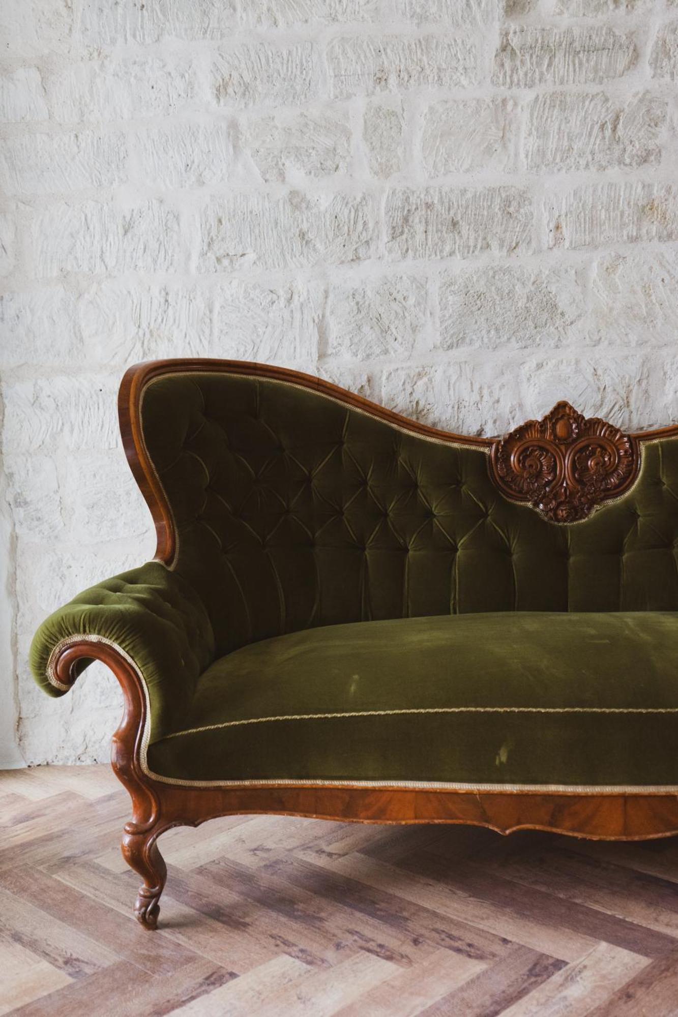 Vanalinna Boutique Hotel Kuressaare Zewnętrze zdjęcie